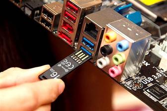 usb 3